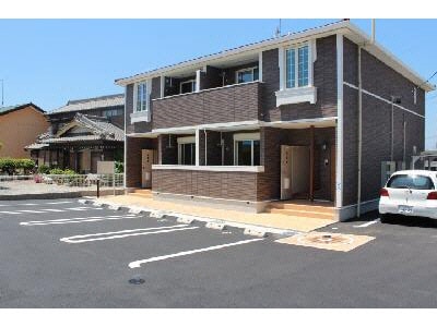  フィオリーレＡ