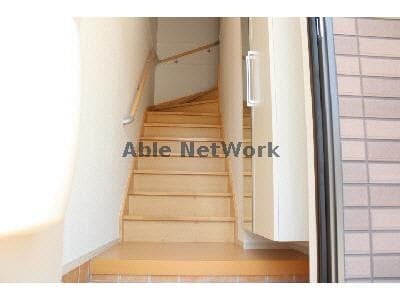 201 フィオリーレＡ