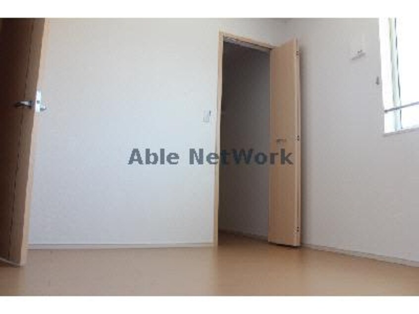 201 フィオリーレＡ