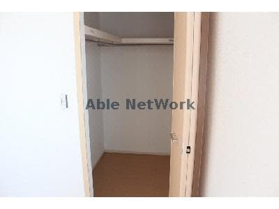 201 フィオリーレＡ