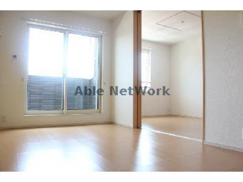 201 フィオリーレＡ