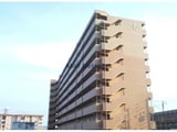 A・City三河安城東町