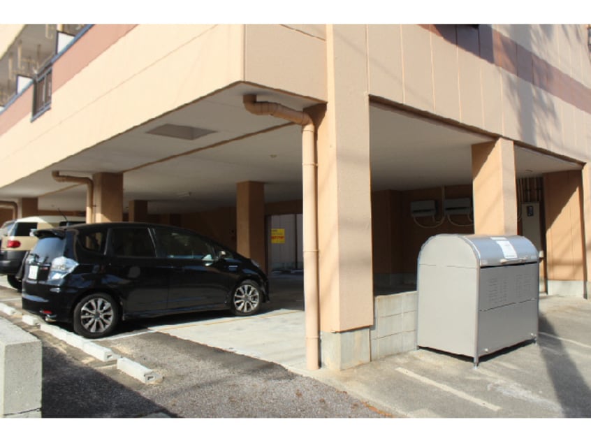  ドミールあさひ