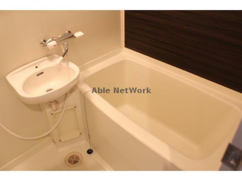 305 ドミールあさひ