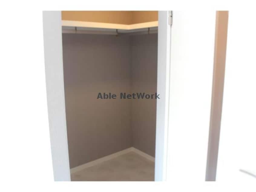 305 ドミールあさひ