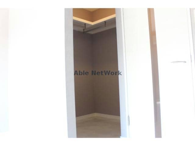 305 ドミールあさひ