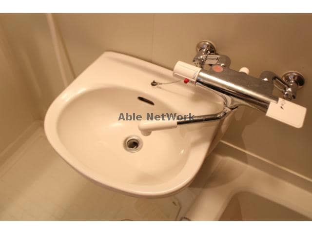 305 ドミールあさひ