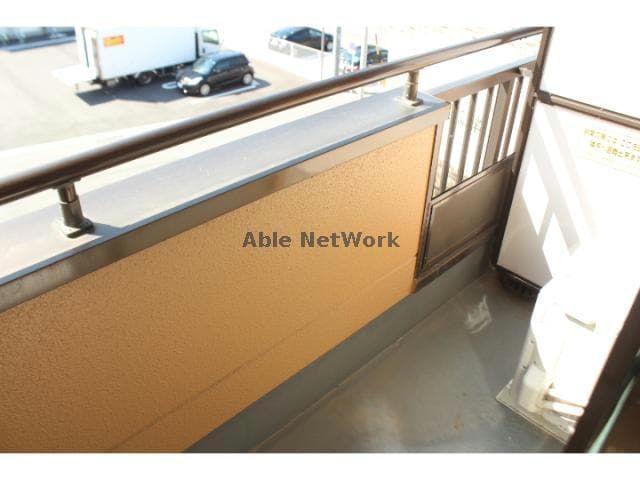 305 ドミールあさひ