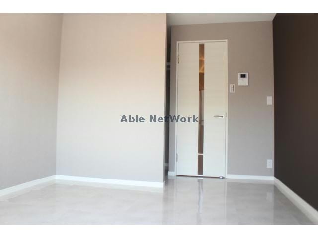 305 ドミールあさひ