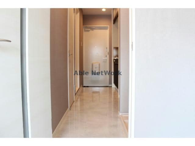 305 ドミールあさひ