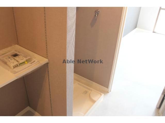 305 ドミールあさひ