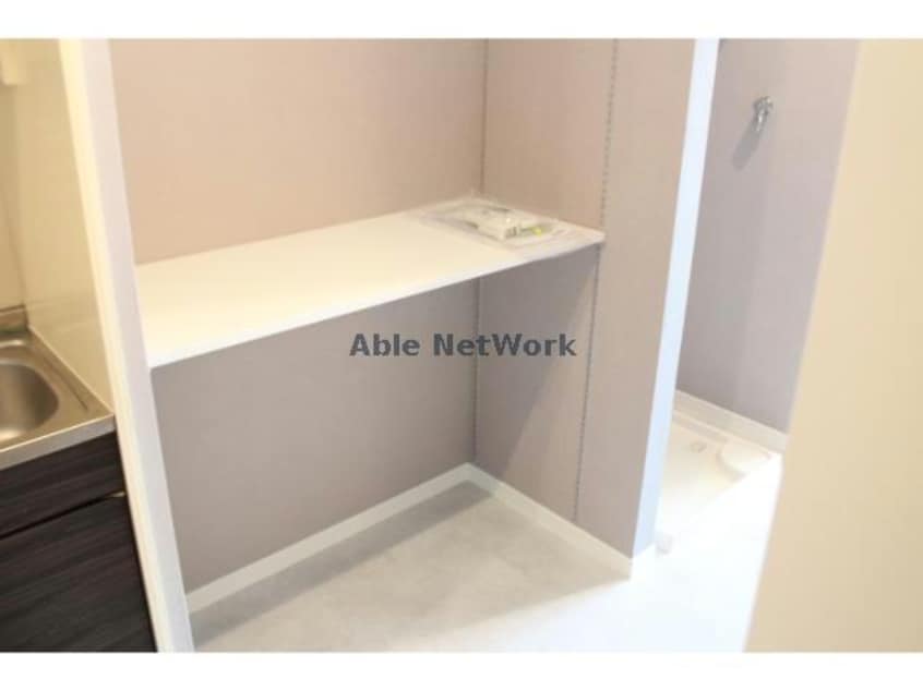 305 ドミールあさひ