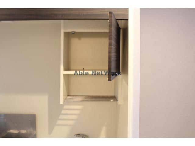 305 ドミールあさひ