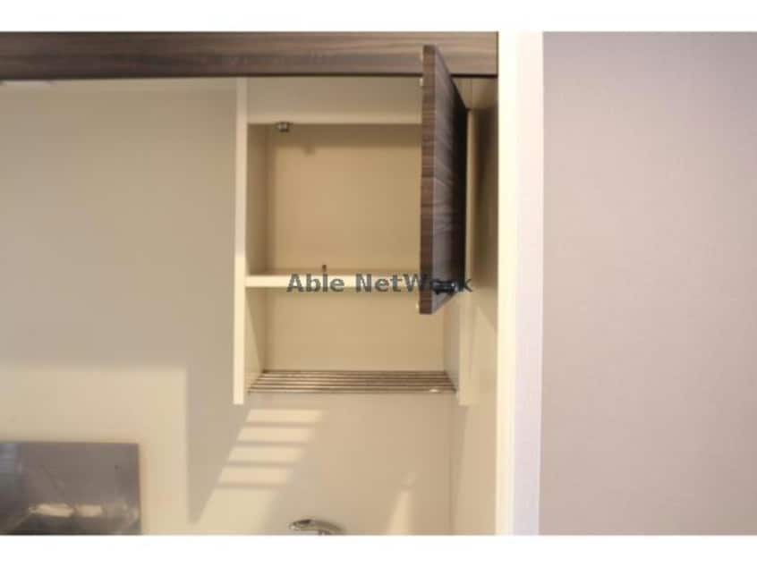 305 ドミールあさひ