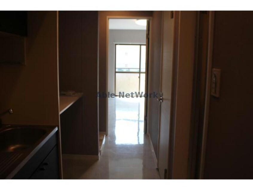 305 ドミールあさひ