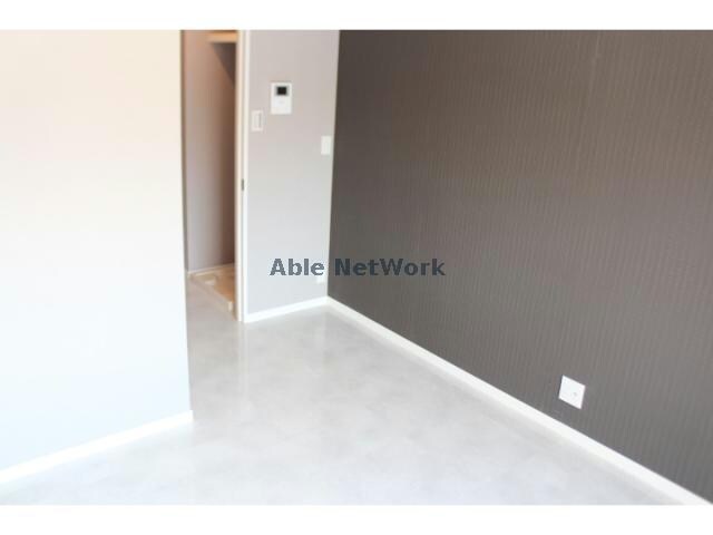 305 ドミールあさひ