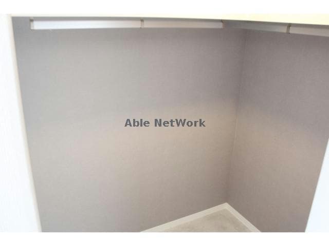 305 ドミールあさひ