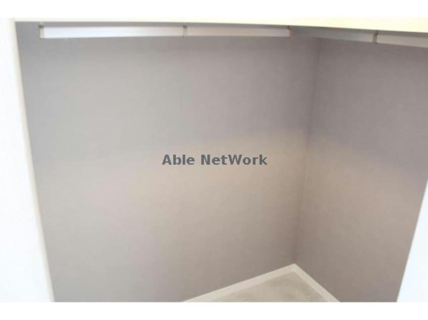 305 ドミールあさひ