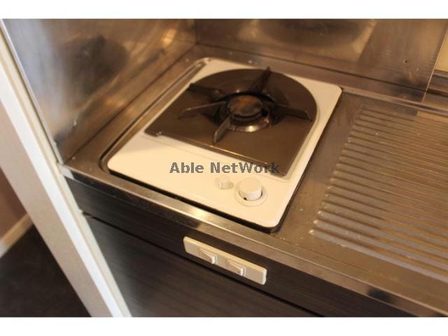 305 ドミールあさひ