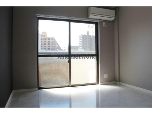 305 ドミールあさひ