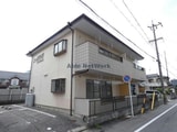 コーポ安祥
