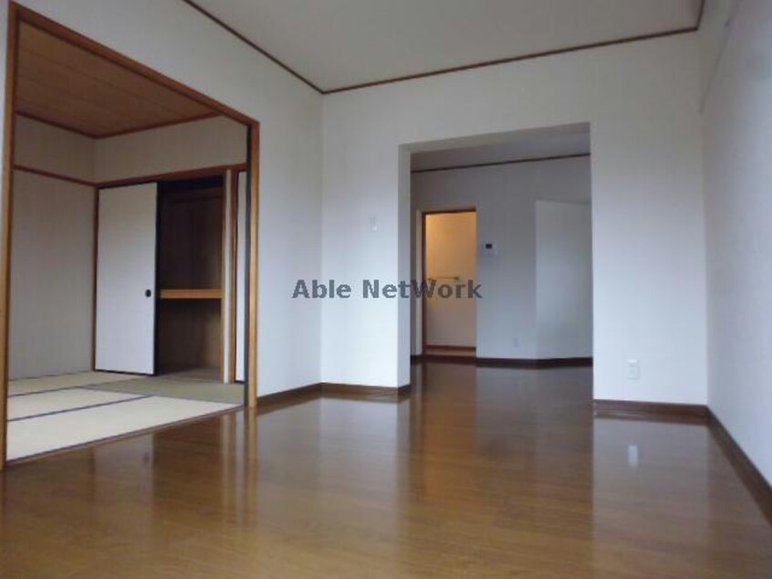 201 センチュリー重原