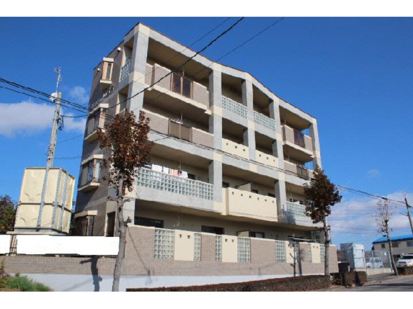  センチュリー重原