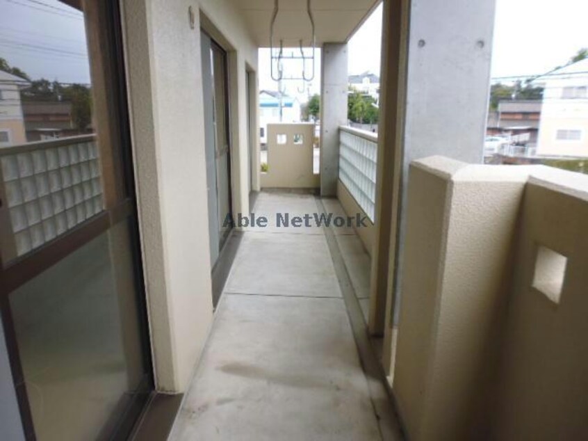 201 センチュリー重原