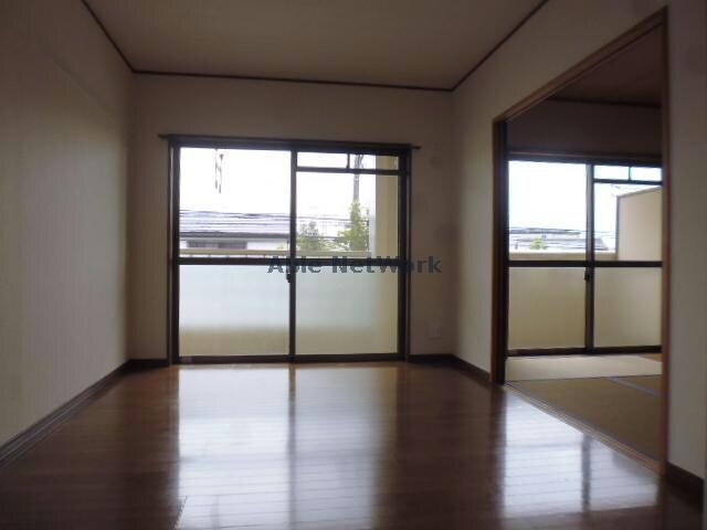 201 センチュリー重原