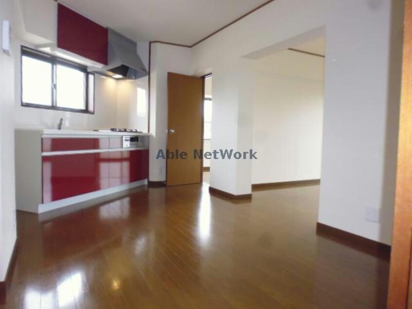 201 センチュリー重原