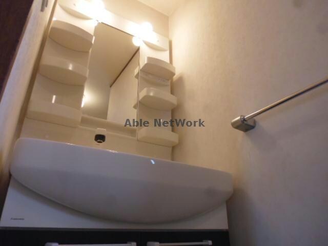 201 センチュリー重原