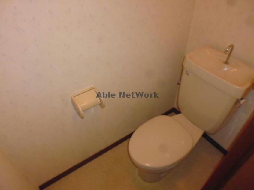 201 センチュリー重原