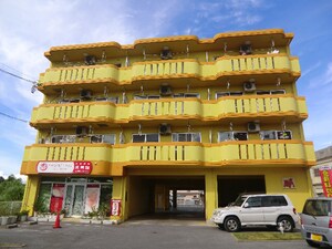 サンフラワー
