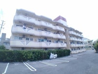 シャトー吉豊