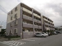 アルバガーデン