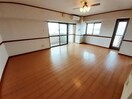  セレステコート美里