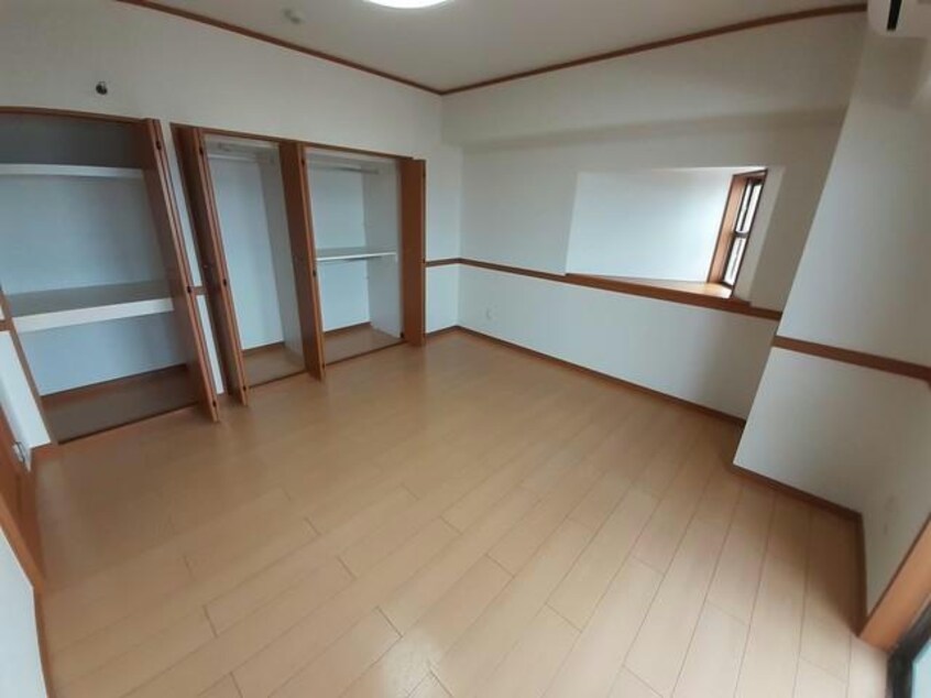  セレステコート美里