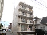 プラージュ２３