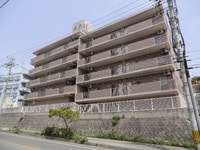 オアシス美島