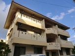 マンションカーマ