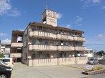 マンションプラトー