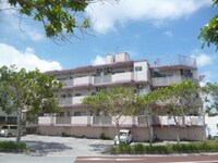 オアシス石川
