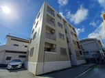 オアシス時