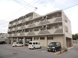 シティーハイツ高原