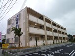 レッドブリッジ寿