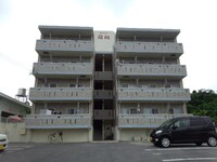 オアシス銘翔