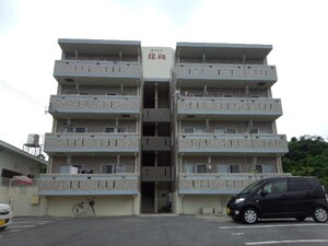 オアシス銘翔