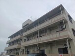 ティダハウスふくはら