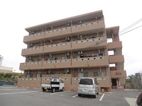 オアシス佐次田