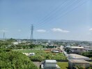  當山宇堅共同住宅